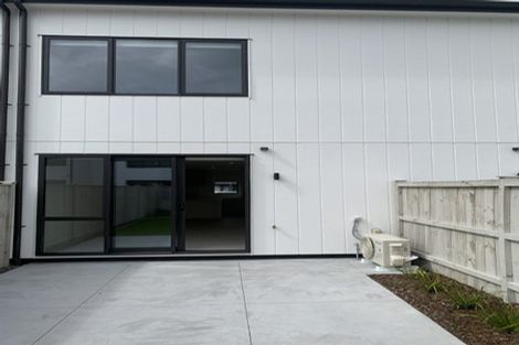 Photo of property in 87 Waituarua Drive, Takanini, Auckland, 2112