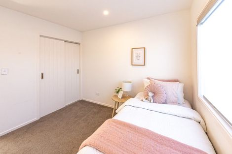 Photo of property in 27b Bamber Street, Castlecliff, Whanganui, 4501
