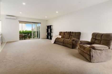 Photo of property in 101/140 Gills Road, Albany Heights, Auckland, 0632