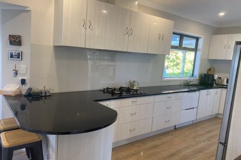 Photo of property in 3/785 High Street, Boulcott, Lower Hutt, 5011