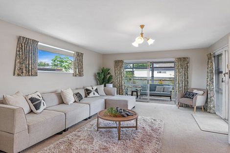 Photo of property in 2/92a Saint Martins Road, Saint Martins, Christchurch, 8022