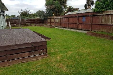 Photo of property in 2/24 Station Road, Takanini, 2112