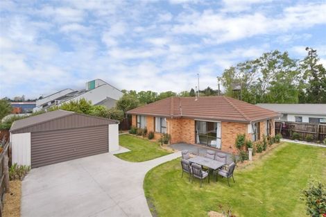 Photo of property in 48 Shannon Place, Belfast, Christchurch, 8051