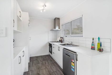 Photo of property in 1/6 Trounson Avenue, Clendon Park, Auckland, 2103