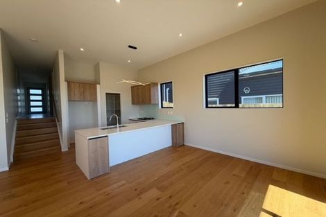 Photo of property in 10 Kowaitau Avenue, Beachlands, Auckland, 2018