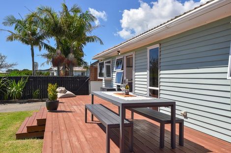 Photo of property in 10 Mananui Crescent, Whakatane, 3120