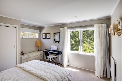 Photo of property in 130 Durham Drive, Havelock North, 4130