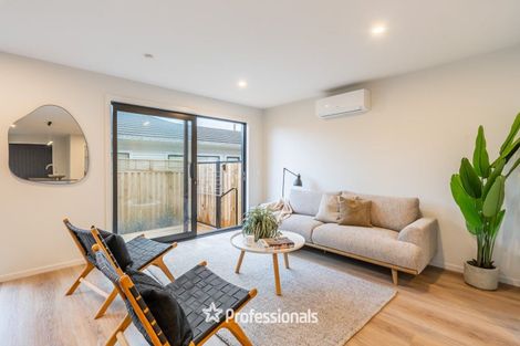 Photo of property in 61 Hyde Street, Kingswell, Invercargill, 9812