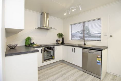 Photo of property in 34a Monrad Street, Highbury, Palmerston North, 4412
