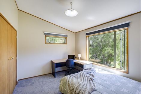 Photo of property in 1079 Ellis Wallace Road, Eskdale, Napier, 4182
