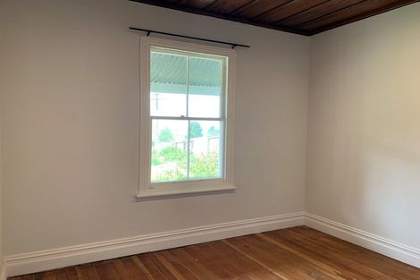 Photo of property in 172 Great South Road, Ohaupo, 3803