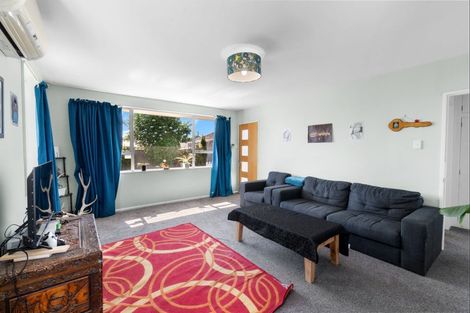 Photo of property in 90 Springs Road, Hornby, Christchurch, 8042
