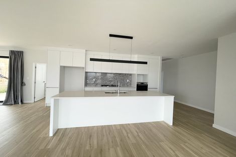 Photo of property in 35 Symes Drive, Red Beach, 0932