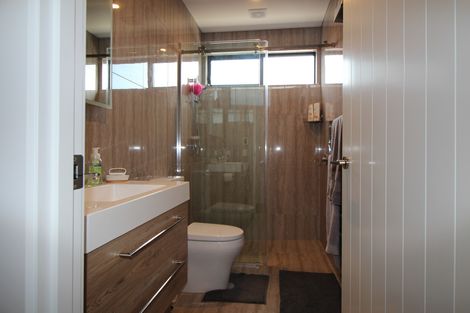 Photo of property in 1 Melmore Terrace, Cromwell, 9310