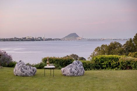 Photo of property in 9a Mersea Place, Maungatapu, Tauranga, 3112