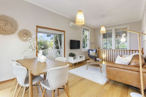 Photo of property in 3/28 Park Avenue, Birkenhead, Auckland, 0626