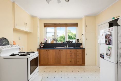 Photo of property in 113a Arthur Street, Blenheim, 7201