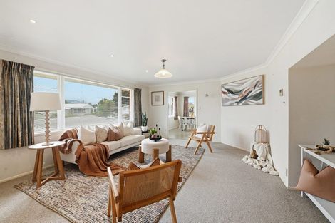 Photo of property in 14 Johnston Crescent, Hillcrest, Rotorua, 3015
