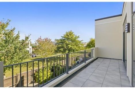 Photo of property in 4 Millcreek Lane, Northwood, Christchurch, 8051