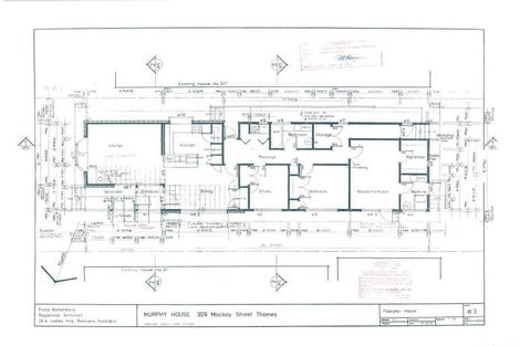 Photo of property in 309 Mackay Street, Thames, 3500