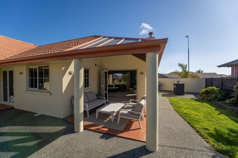 Photo of property in 36 Saint James Avenue, Richmond, 7020