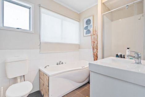Photo of property in 258 Buckland Road, Mangere East, Auckland, 2024