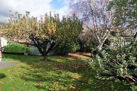 Photo of property in 248 Tukapa Street, Westown, New Plymouth, 4310