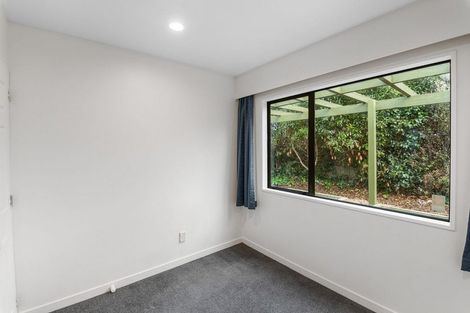 Photo of property in 9 Braemar Place, Avonside, Christchurch, 8061