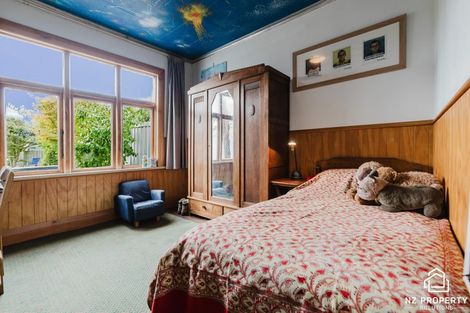 Photo of property in 63 Ascot Street, Saint Kilda, Dunedin, 9012