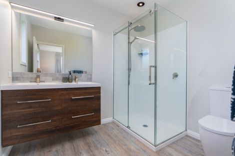 Photo of property in 15e Lowe Road, Rukuhia, Hamilton, 3282