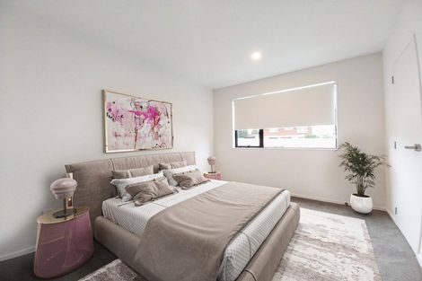 Photo of property in 23/241 Don Buck Road, Massey, Auckland, 0614