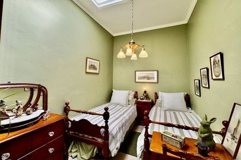 Photo of property in 51 Winters Road, Redwood, Christchurch, 8051