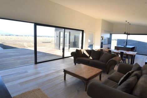 Photo of property in 30 The Drive, Twizel, 7999