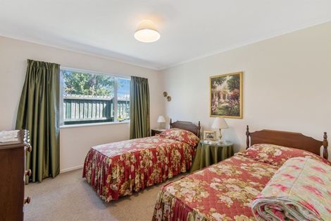 Photo of property in 22a Gamblins Road, Saint Martins, Christchurch, 8022