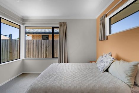 Photo of property in 8a Othello Drive, Rolleston, 7614