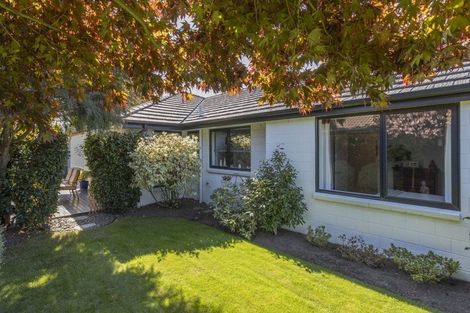 Photo of property in 9 Arlington Boulevard, Rangiora, 7400