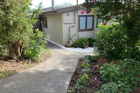 Photo of property in 7 Kauri Road, Stanmore Bay, Whangaparaoa, 0932