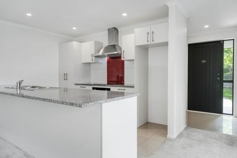 Photo of property in 19 Martindale Lane, Tuakau, 2121
