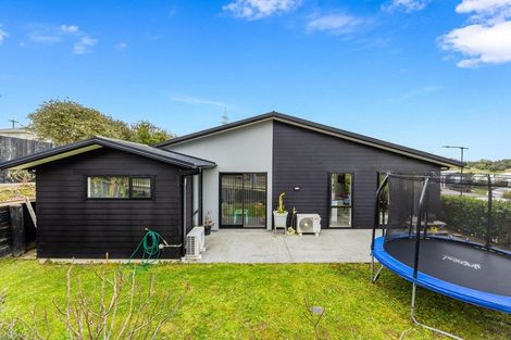 Photo of property in 1 Tuaraki Drive, Wellsford, 0900