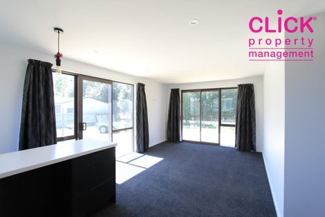 Photo of property in 37 Green Street, Mosgiel, 9024