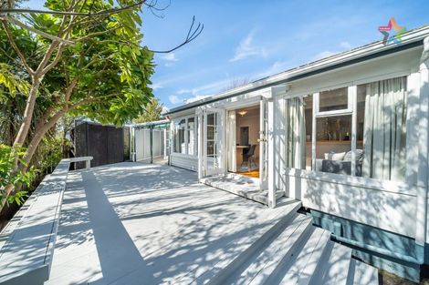 Photo of property in 30 Hathaway Avenue, Boulcott, Lower Hutt, 5010