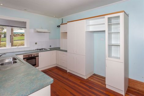 Photo of property in 109 Franklyn Street, Thames, 3500