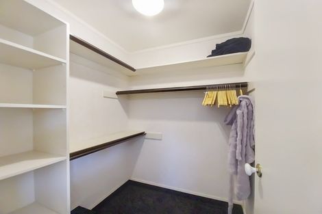 Photo of property in 165 Auckland Road, Greenmeadows, Napier, 4112