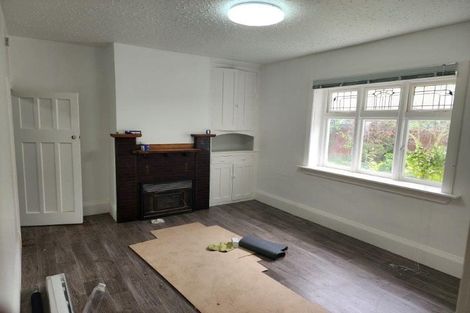 Photo of property in 73 Matipo Street, Riccarton, Christchurch, 8041