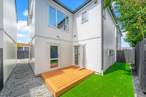 Photo of property in 17b Muir Avenue, Mangere Bridge, Auckland, 2022
