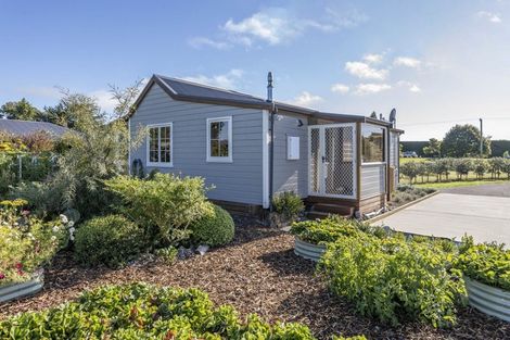Photo of property in 3/3 Ashworths Road, Amberley, 7481