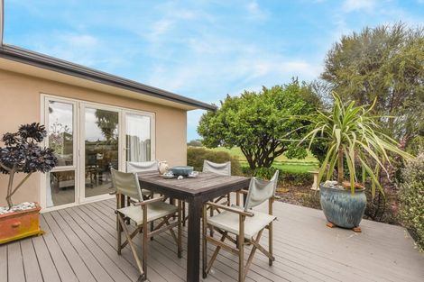 Photo of property in 26 Otterson Street, Tahunanui, Nelson, 7011