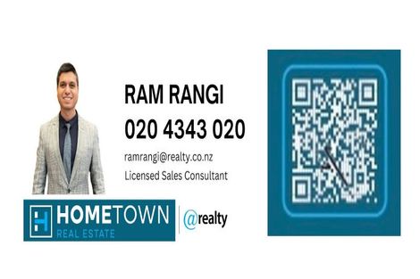 Photo of property in 131 Wales Street, Halswell, Christchurch, 8025