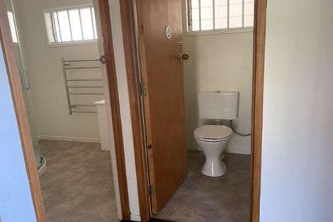 Photo of property in 263b Kamo Road, Whau Valley, Whangarei, 0112