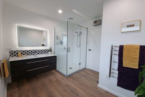 Photo of property in 24 Kaiwara Street, Hoon Hay, Christchurch, 8025